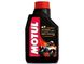 MOTUL 7100 10w-40 1L Моторное масло