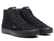 Мотоботи TCX STREET 3 AIR Black 43