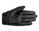 Моторукавички Alpinestars SMX-1 AIR V.2 Black L