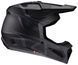 Мотошолом LEATT Moto 3.5 Helmet + Goggle Stealth, S