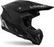 Мотошлем Airoh Twist 3 COLOR black matt M