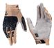 Перчатки LEATT Glove Moto 4.5 Lite Stone L (10)