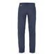 Мотоштаны SPIDI MOTO JOGGER Blue