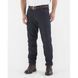 Мотоджинси Knox Kevlar Richmond Blue 34