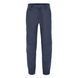 Мотоштаны SPIDI MOTO JOGGER Blue