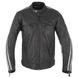 Мотокуртка Oxford Bladon MS Leather Jacket Black S