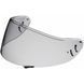 Визор Shoei CWR-1 mellow smoke