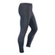 Термобелье Oxford Advanced Expedition MS Pant Black S