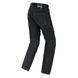 Джинсы Spidi FURIOUS PRO Black