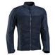 Мотокуртка IXON FRESH Navy