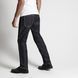 Джинсы Spidi FURIOUS PRO Black