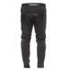 Штани FASTHOSE Carbon Eternal Black 32