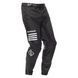 Штани FASTHOSE Carbon Eternal Black 32