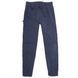Мотоштаны SPIDI MOTO JOGGER Blue