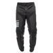 Штани FASTHOSE Carbon Eternal Black 32
