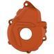 Захист запалювання Polisport Ignition Cover - KTM Orange