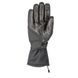 Мотоперчатки Oxford Convoy 3.0 MS Glove Stealth Black XL
