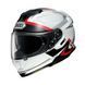Мотошлем SHOEI GT-Air II Affair TC-6 M