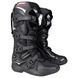 Моточеревики SCOYCO MBM003 Adventure Black 42