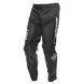 Штани FASTHOSE Carbon Eternal Black 32