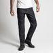 Джинсы Spidi FURIOUS PRO Black