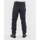 Мотоджинси Knox Kevlar Richmond Blue 34
