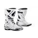 Моточеревики Forma ICE FLOW White 38