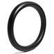 Мусс X-GRIP Mousse EV-0 80/100-21, Motorcross/Enduro/Extreme