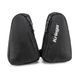 Kriega Trail Pockets