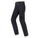 Джинсы Spidi FURIOUS PRO Black