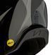 Мотошолом FOX V1 HELMET - NITRO Dark Shadow, S
