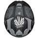 Мотошолом MT STINGER 2 YOUTH TAGGER B2 Matt YL
