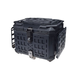 Кофр AWINA 45L 42x34x35см з додатковими майданчиками