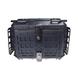 Кофр AWINA 45L 42x34x35см з додатковими майданчиками