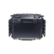 Кофр AWINA 45L 42x34x35см з додатковими майданчиками