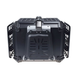 Кофр AWINA 45L 42x34x35см з додатковими майданчиками