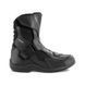 Моточеревики Shima FUSION WP Black 41