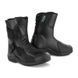 Моточеревики Shima FUSION WP Black 41