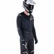 Мотоджерсі ALPINESTARS RACER GRAPHITE Black 2XL