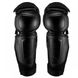 Мотонаколінники Leatt Knee Shin Guard 3.0 EXT Black L-XL