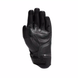 Моторукавички DAINESE FOLGOR GLOVES BLACK/BLACK XL