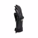 Моторукавички DAINESE FOLGOR GLOVES BLACK/BLACK XL