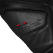 Моторукавички SHIMA BULLET 3.0 LADY BLK XS