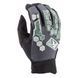 Моторукавиці KLIM Dakar LG Asphalt - Slate Gray