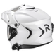 Мотошолом HJC RPHA60 pearl white M