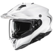 Мотошолом HJC RPHA60 pearl white M