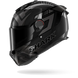 Мотошолом SHARK SPARTAN GT PRO CARBON ZARCO TRACK RACER L
