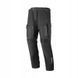 Мотоштани SECA Arrakis III Black XL