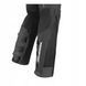 Мотоштани SECA Arrakis III Black XL