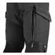 Мотоштани SECA Arrakis III Black XL